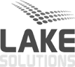 Lake Solutions AG